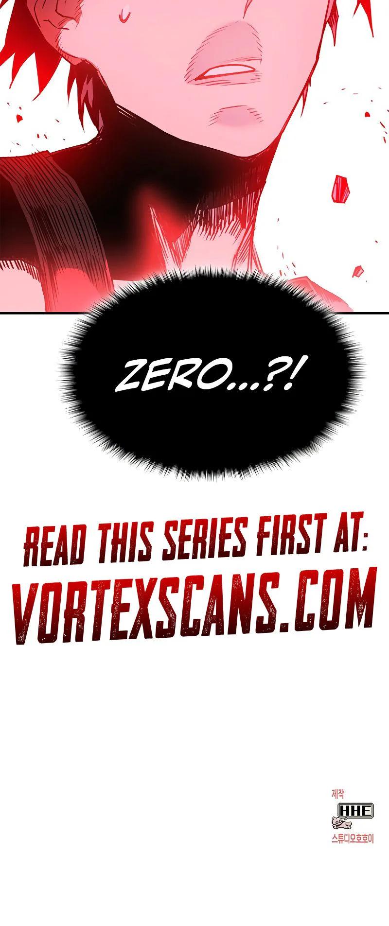 Hardcore Leveling Warrior Chapter 448 page 35 - 