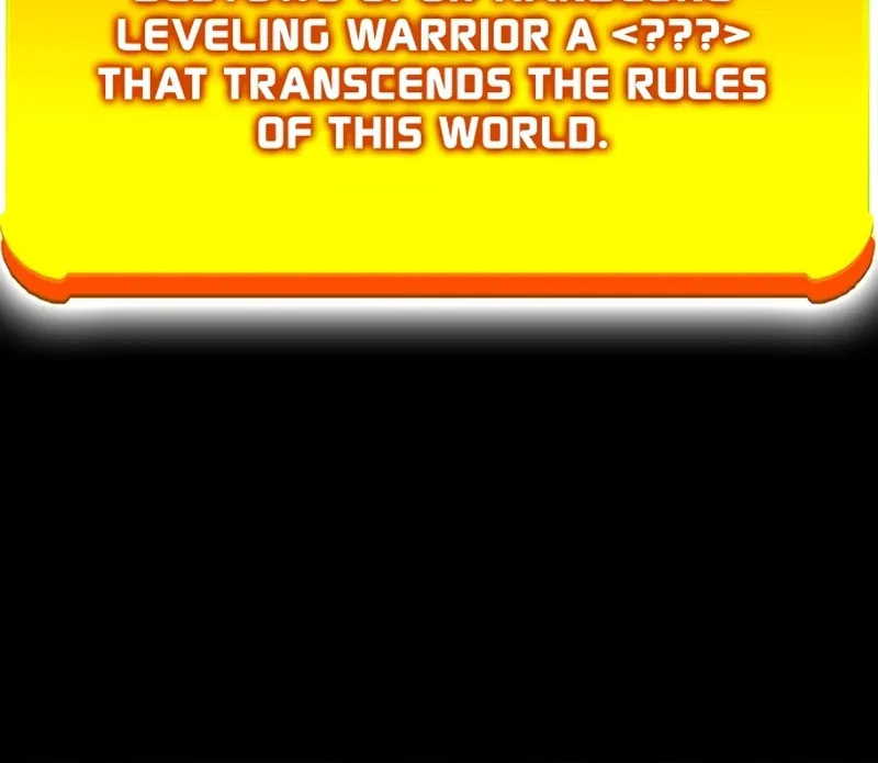 Hardcore Leveling Warrior Chapter 45 page 11 - 
