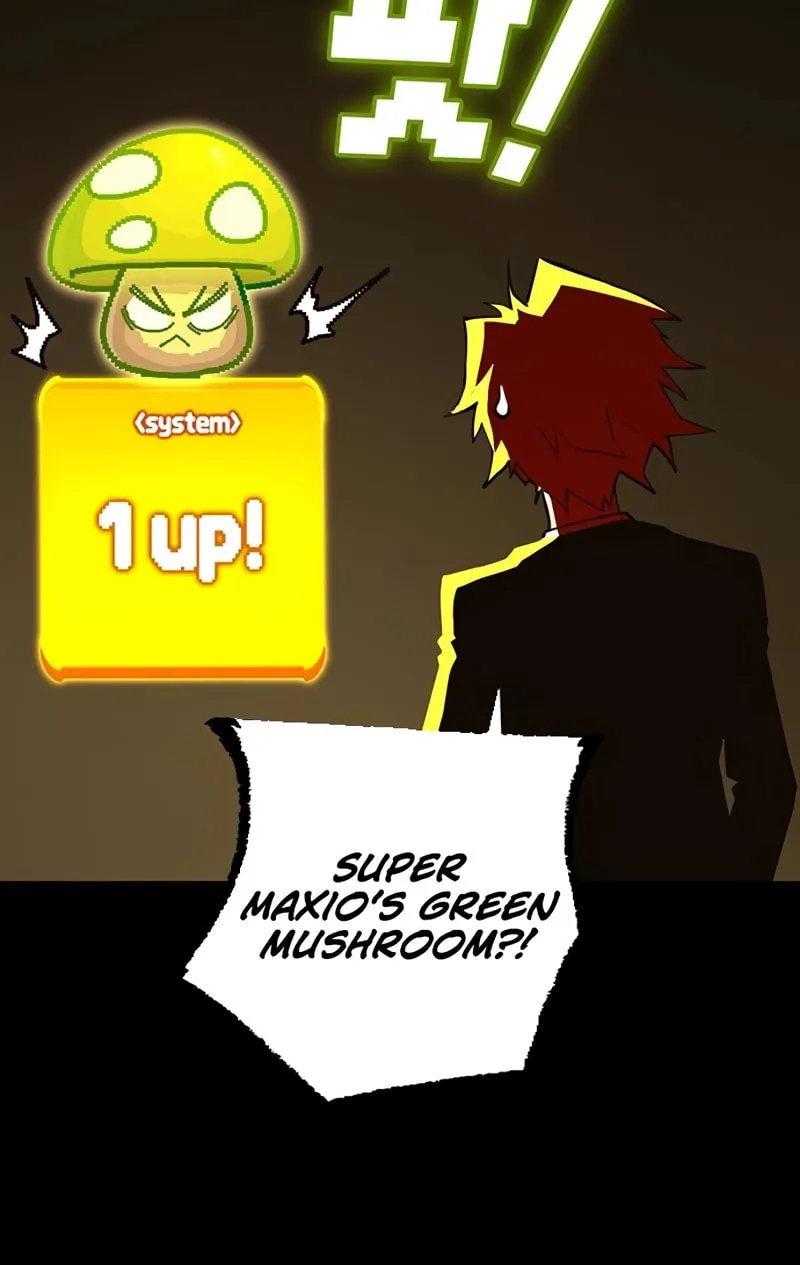 Hardcore Leveling Warrior Chapter 45 page 101 - 