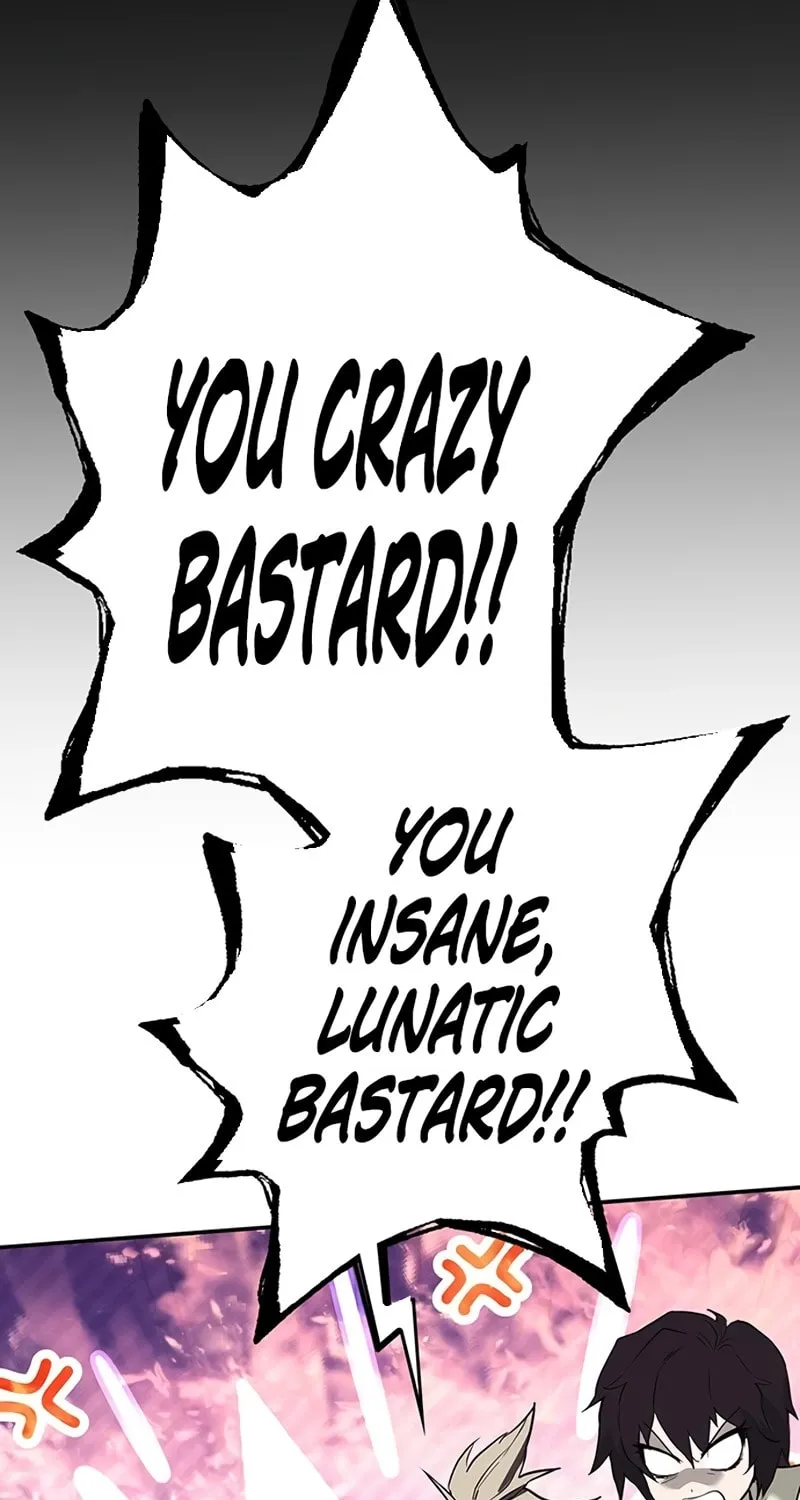 Hardcore Leveling Warrior Chapter 45 page 104 - 