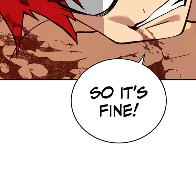 Hardcore Leveling Warrior Chapter 45 page 107 - 
