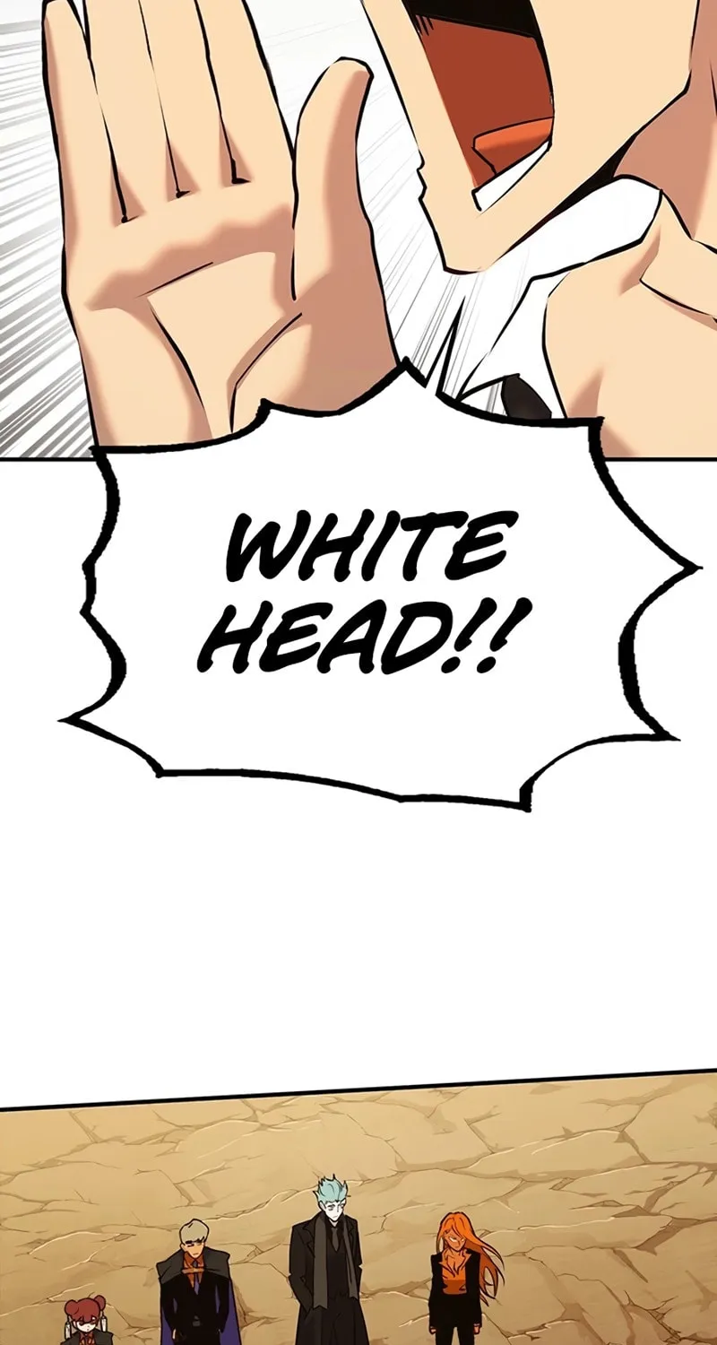 Hardcore Leveling Warrior Chapter 45 page 110 - 