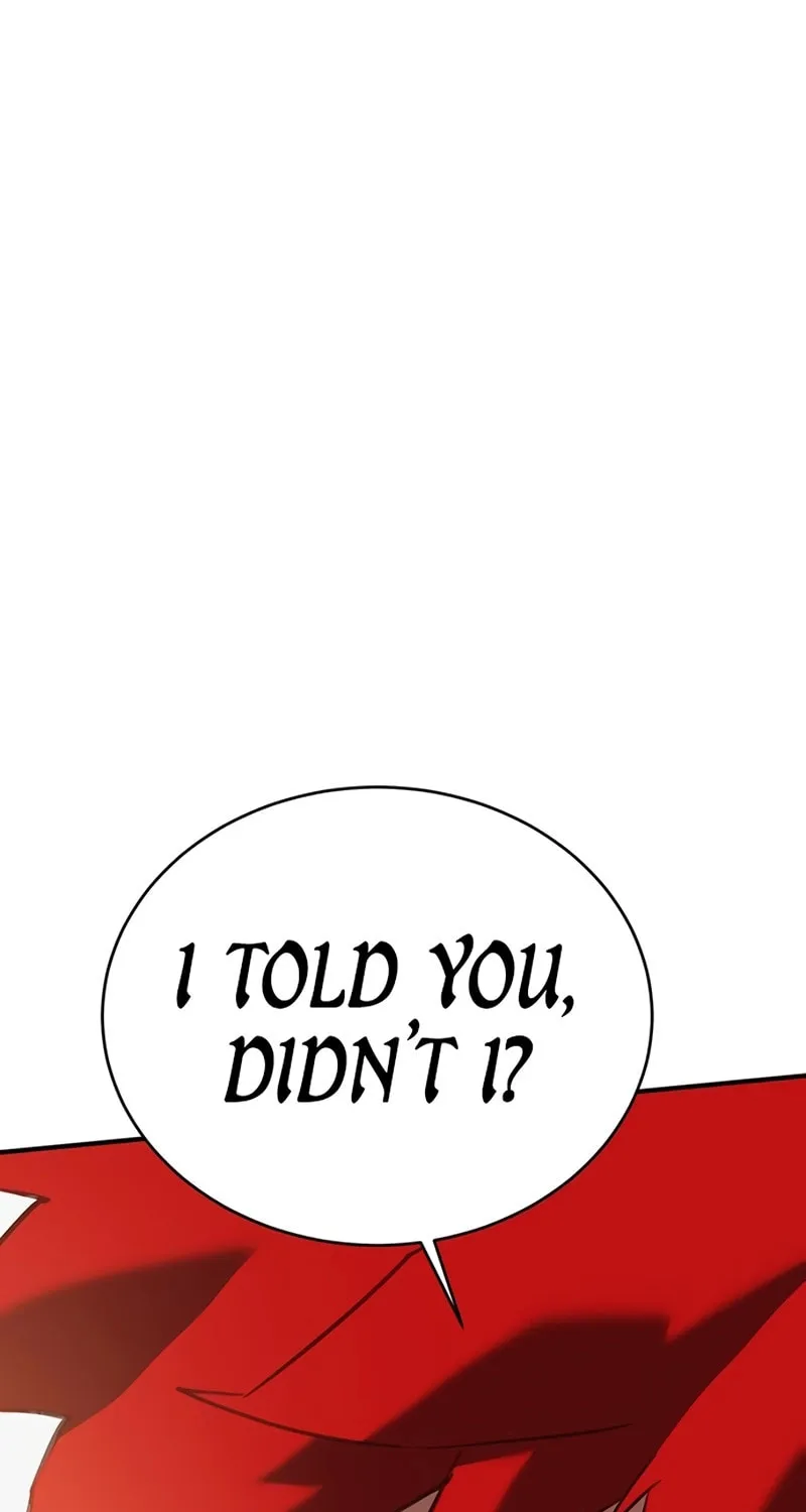 Hardcore Leveling Warrior Chapter 45 page 112 - 
