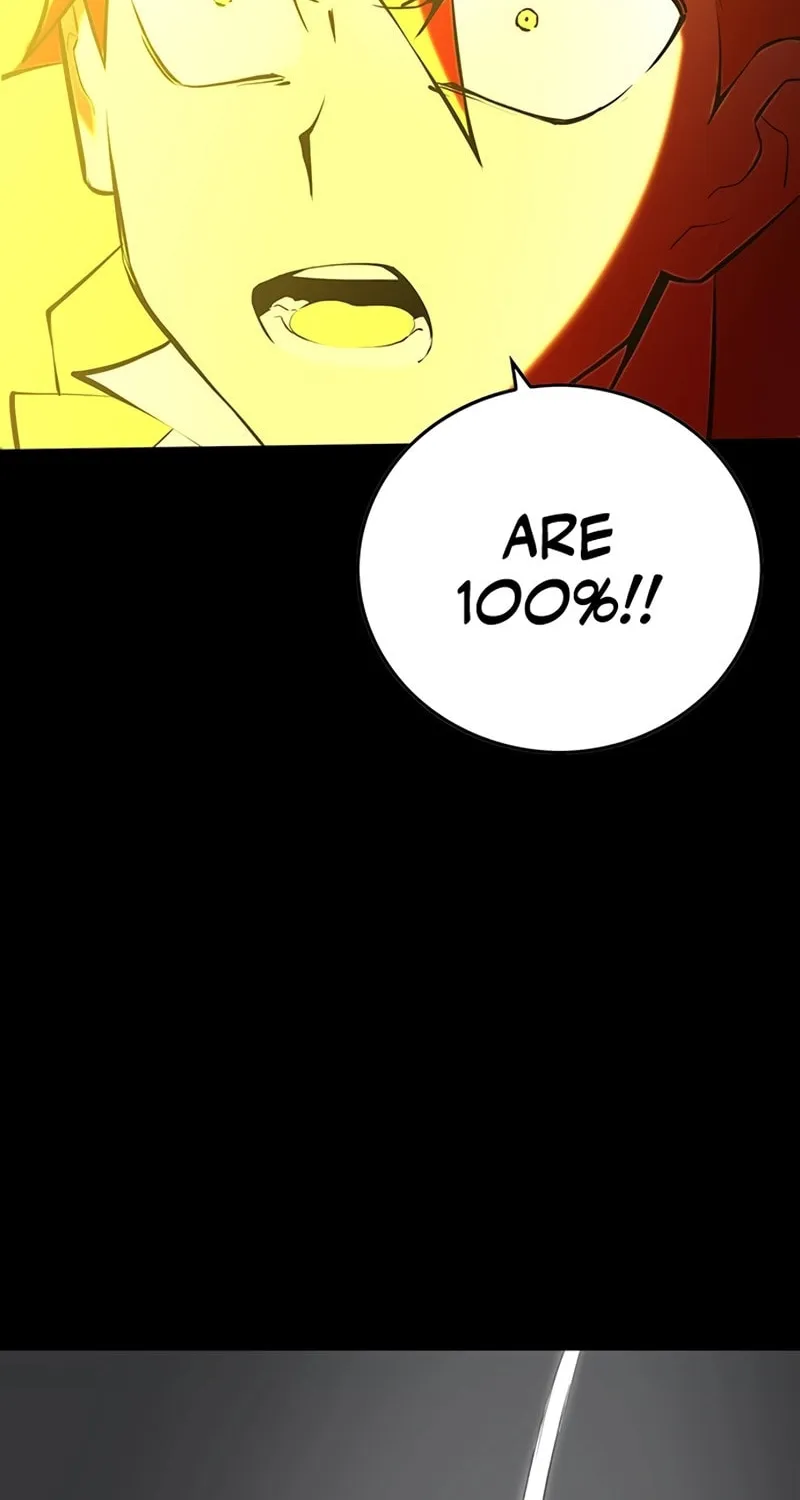 Hardcore Leveling Warrior Chapter 45 page 15 - 