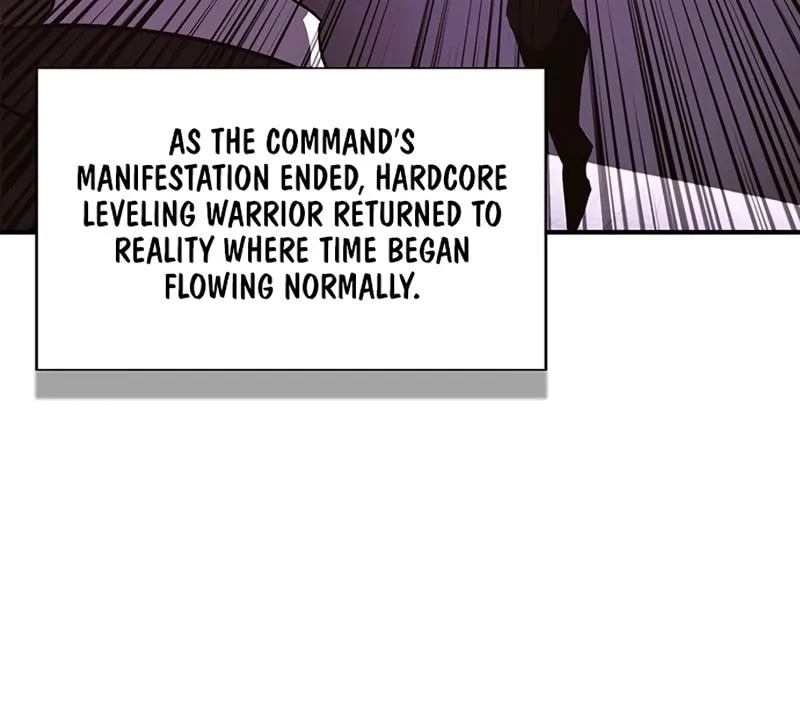 Hardcore Leveling Warrior Chapter 45 page 18 - 