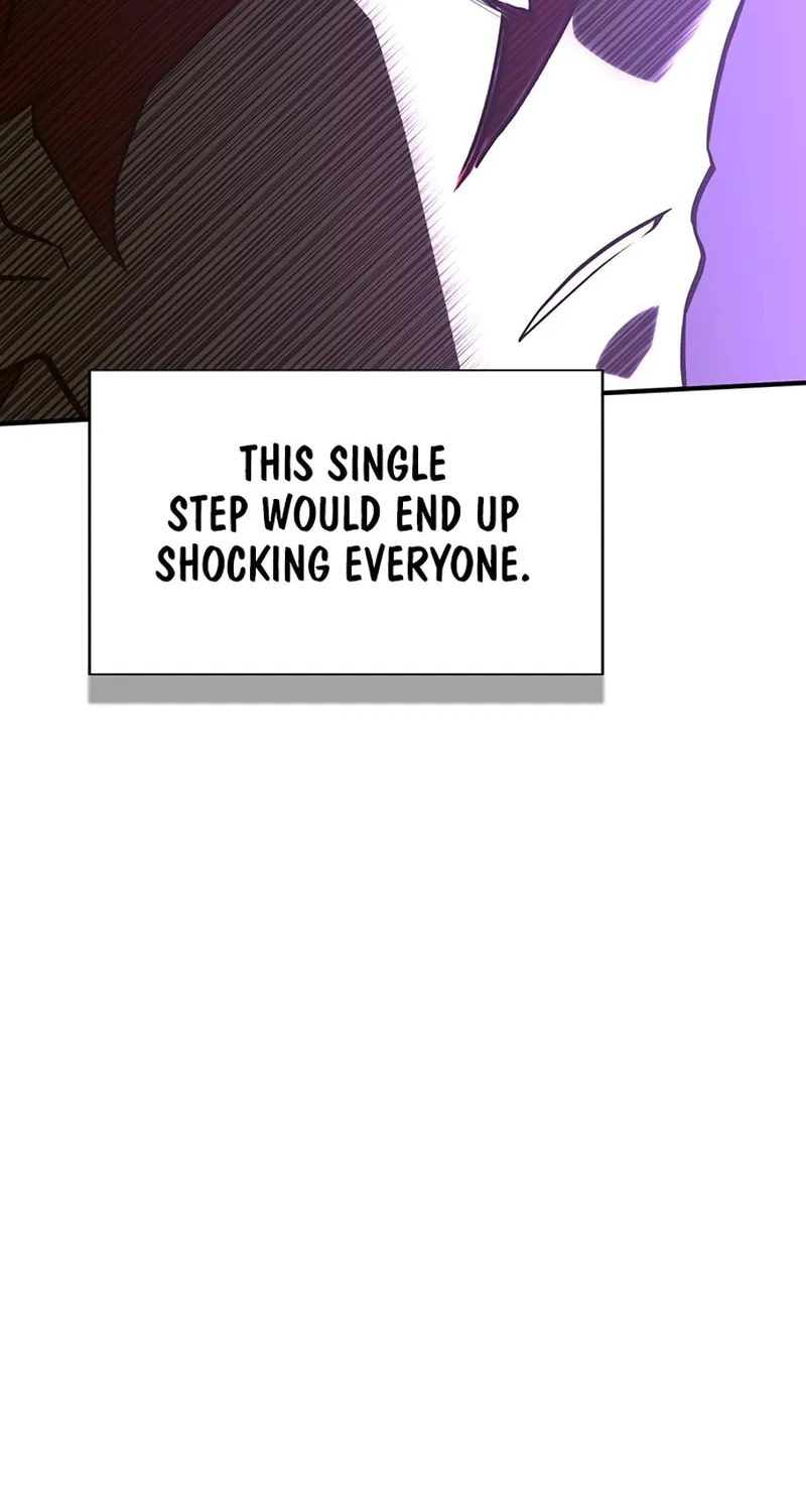 Hardcore Leveling Warrior Chapter 45 page 20 - 