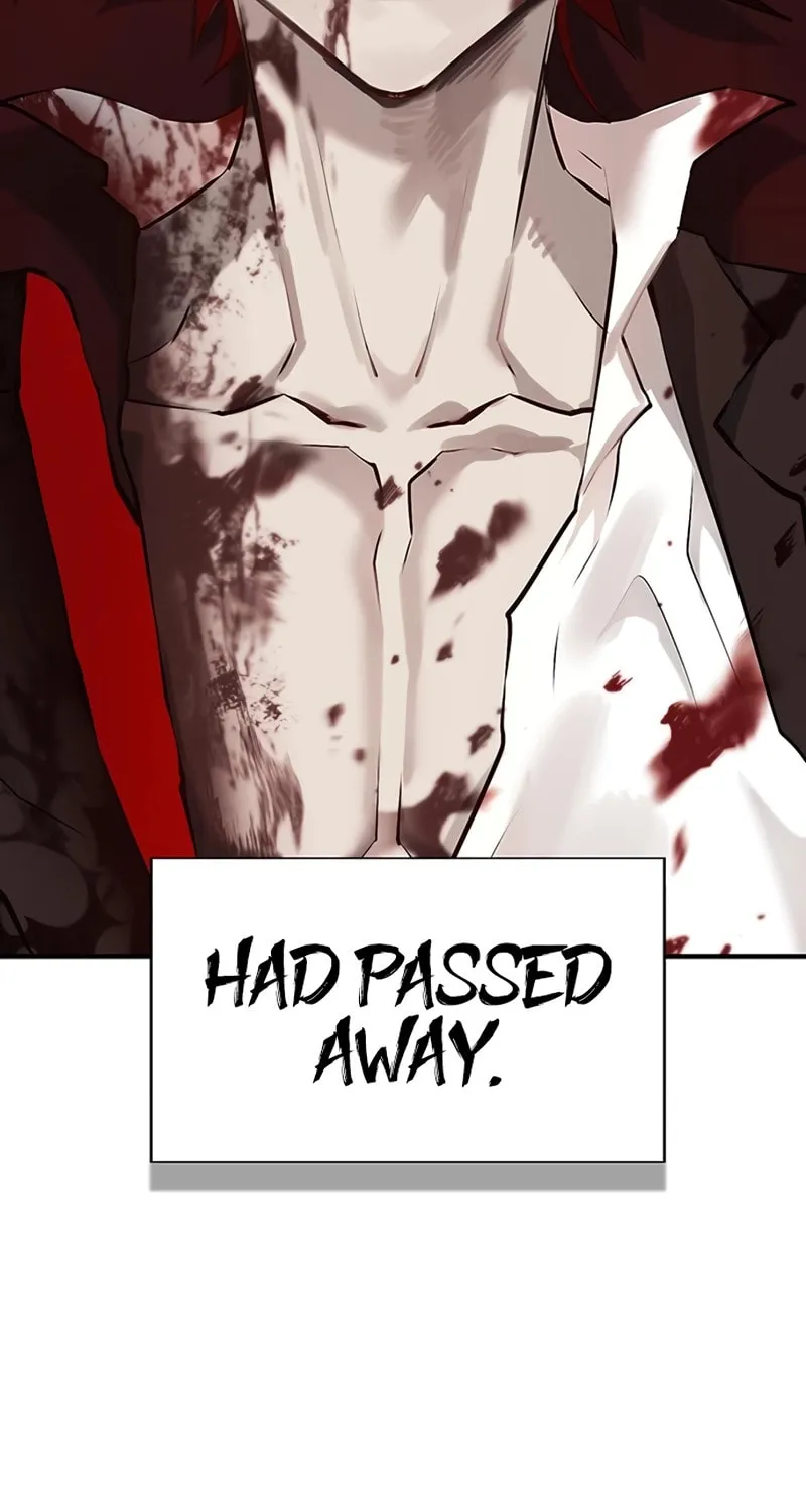 Hardcore Leveling Warrior Chapter 45 page 44 - 