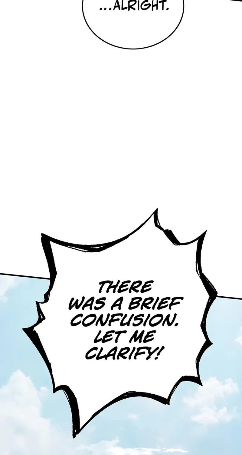 Hardcore Leveling Warrior Chapter 45 page 51 - 