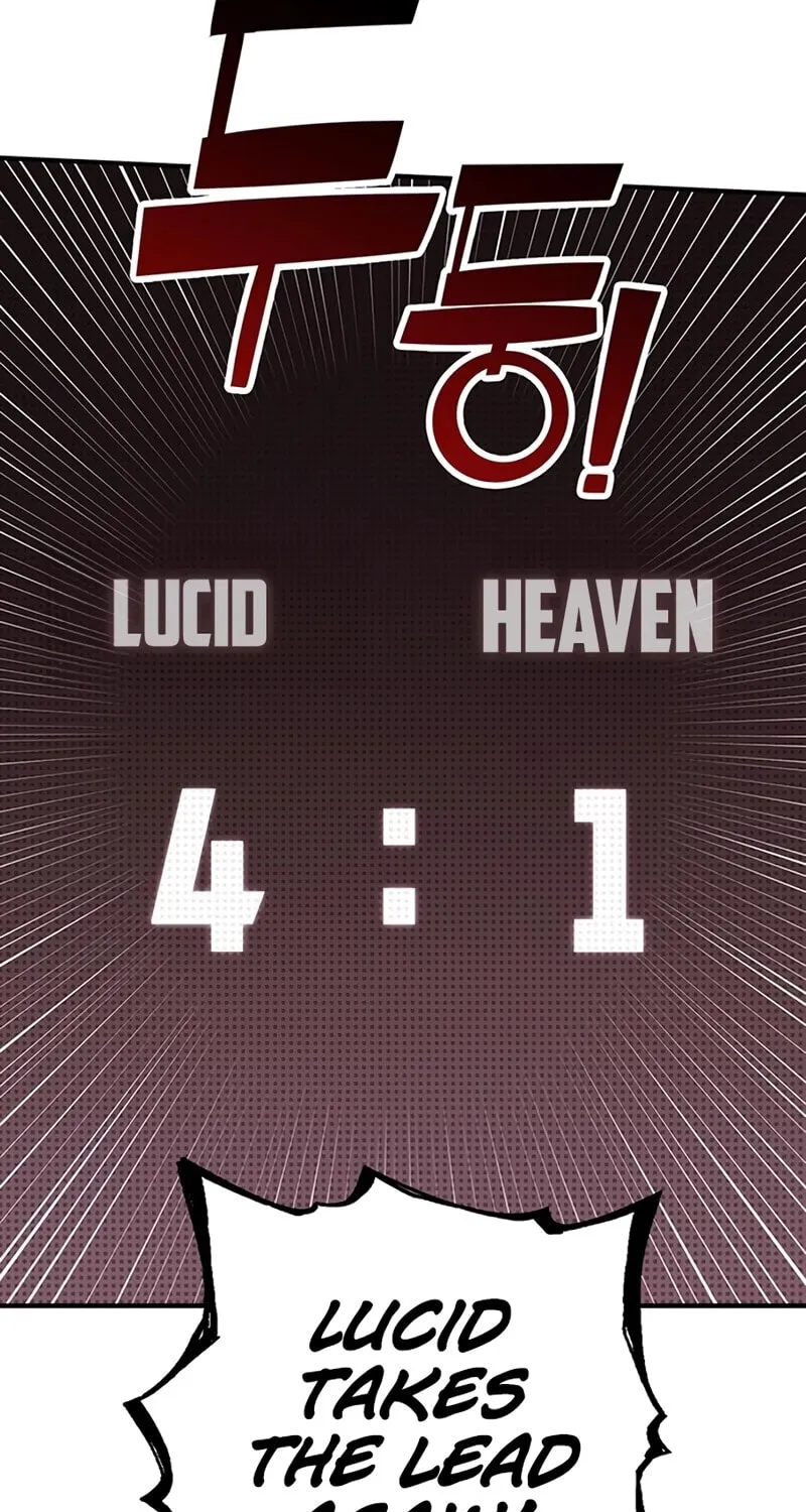 Hardcore Leveling Warrior Chapter 45 page 55 - 