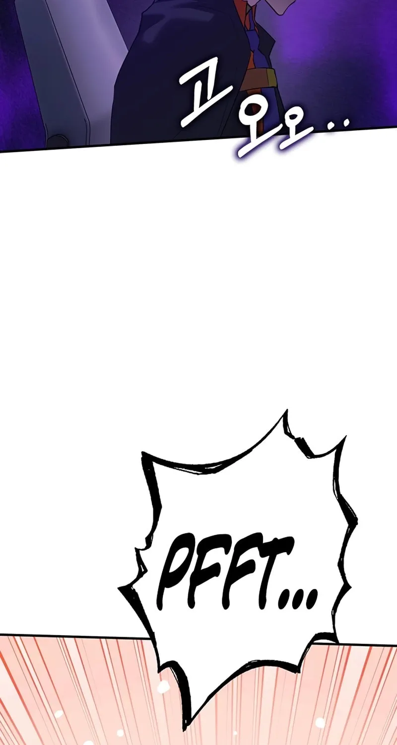 Hardcore Leveling Warrior Chapter 45 page 71 - 