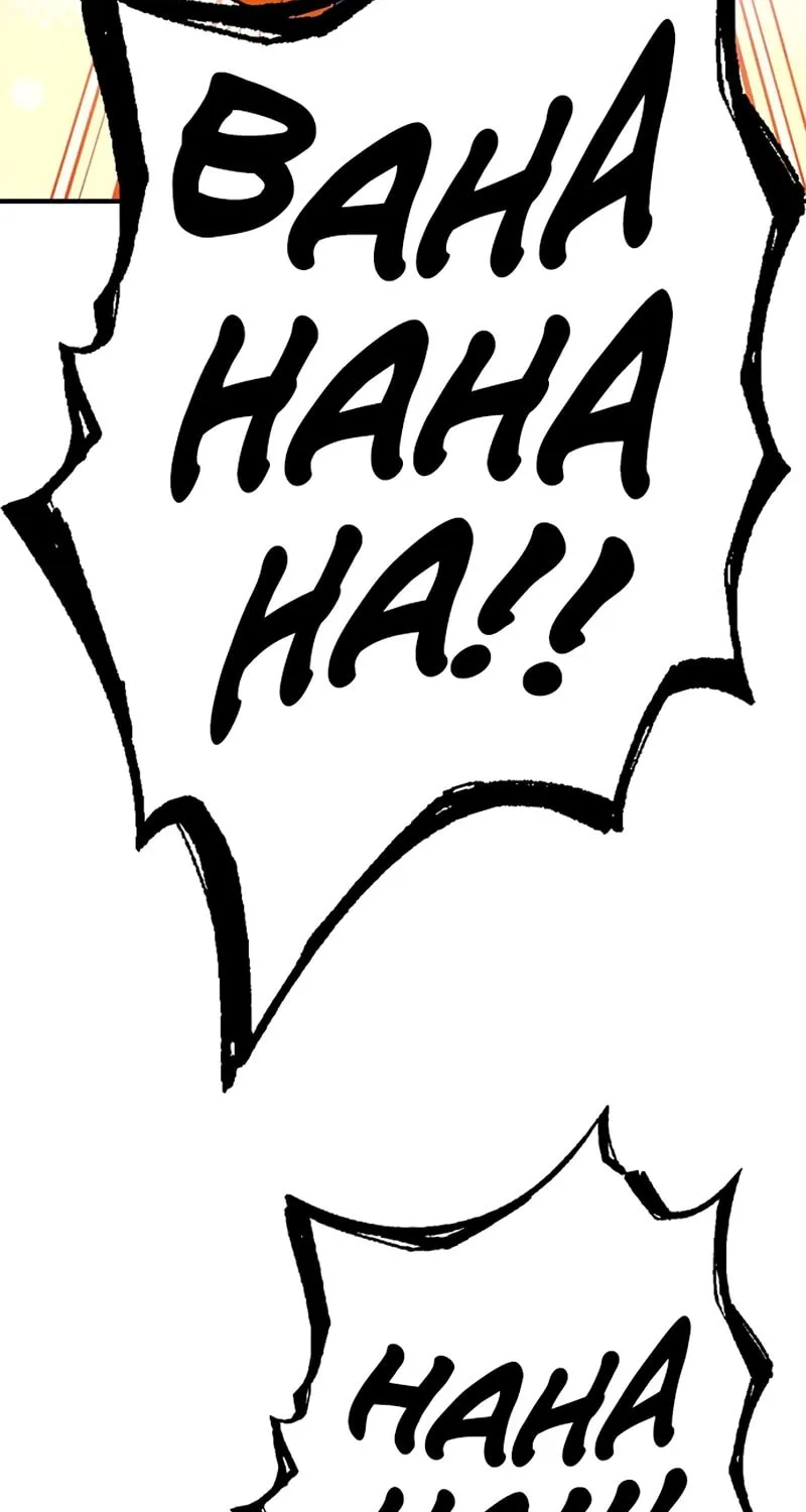 Hardcore Leveling Warrior Chapter 45 page 74 - 