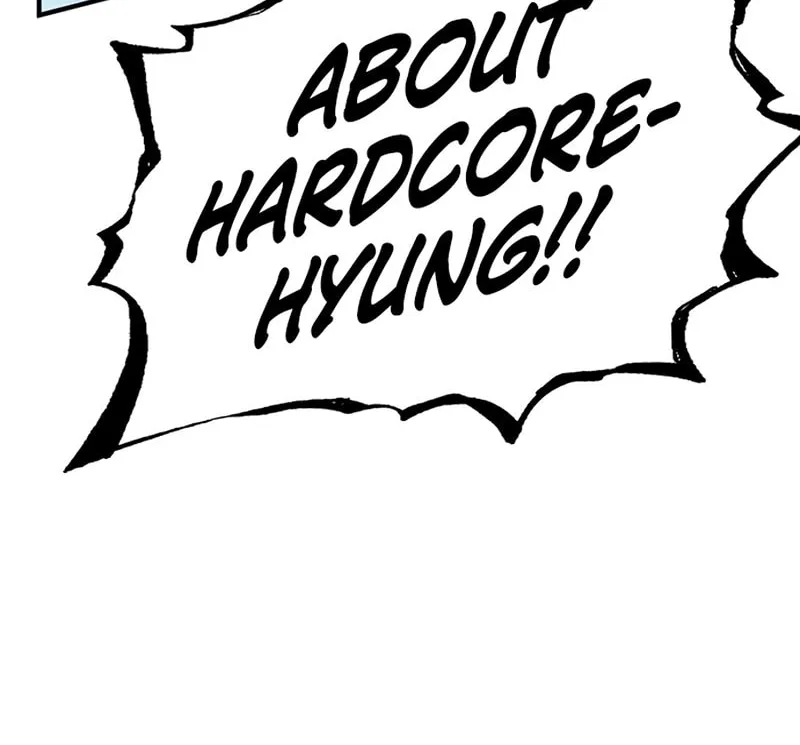 Hardcore Leveling Warrior Chapter 45 page 78 - 
