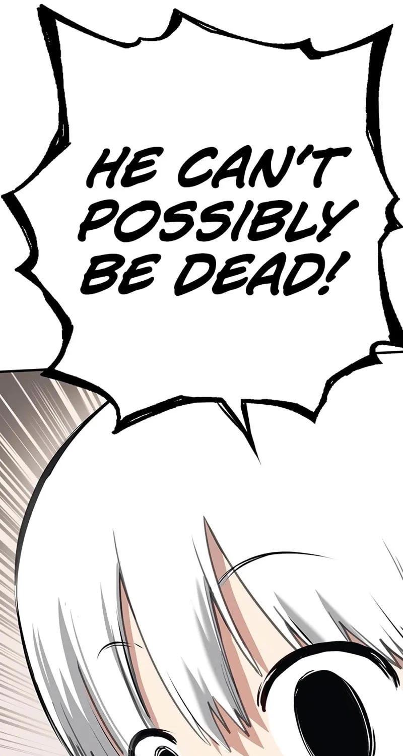Hardcore Leveling Warrior Chapter 45 page 79 - 