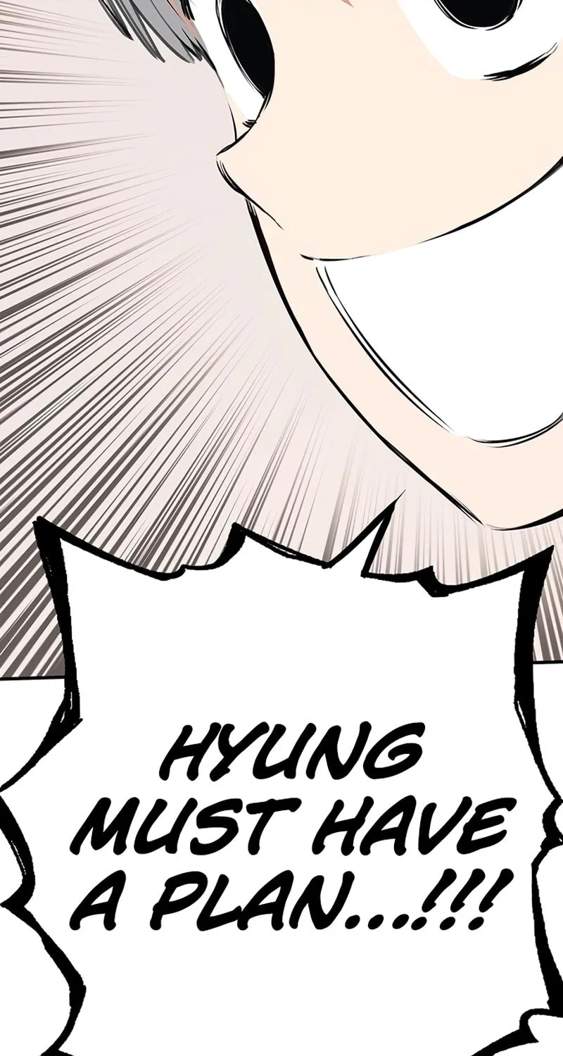 Hardcore Leveling Warrior Chapter 45 page 80 - 