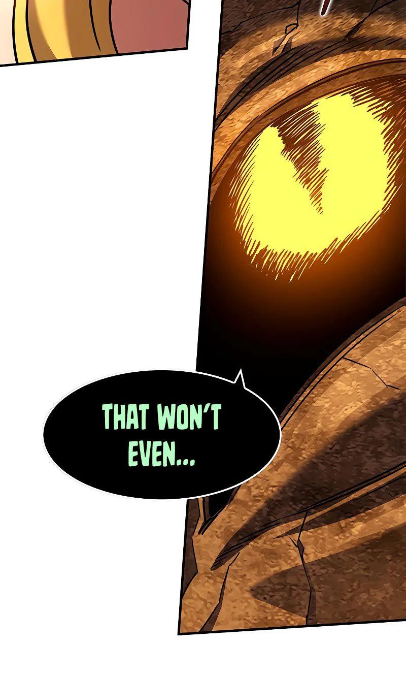 Hardcore Leveling Warrior Chapter 450 page 6 - 