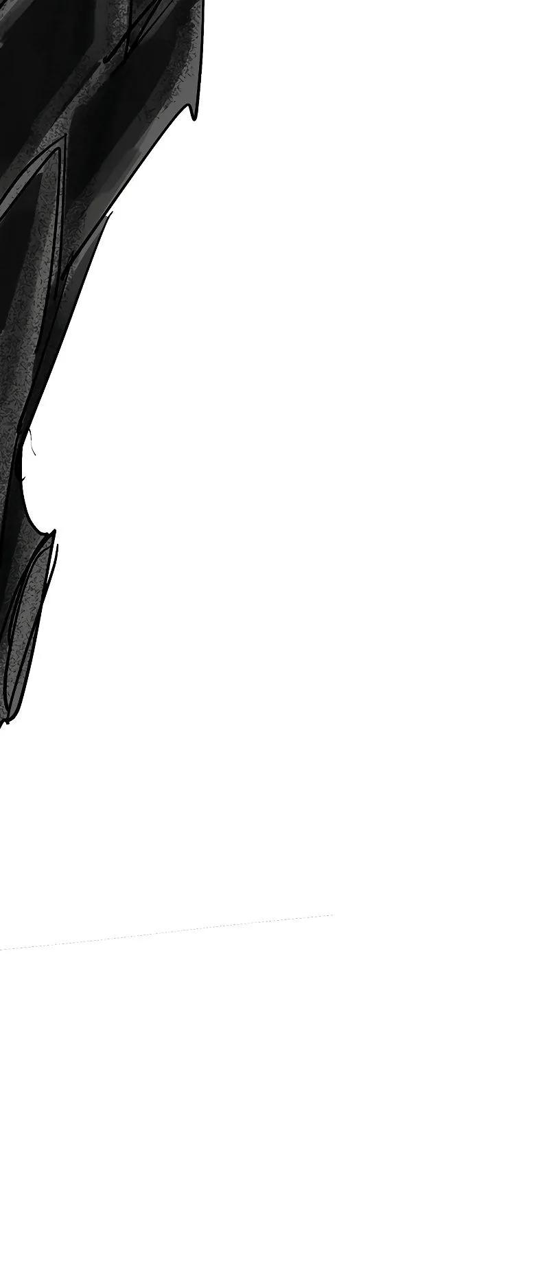 Hardcore Leveling Warrior Chapter 450 page 53 - 