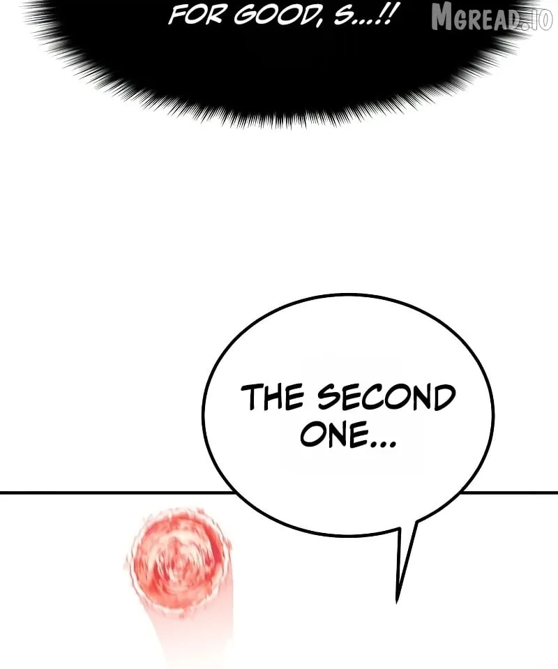 Hardcore Leveling Warrior Chapter 458 page 16 - 