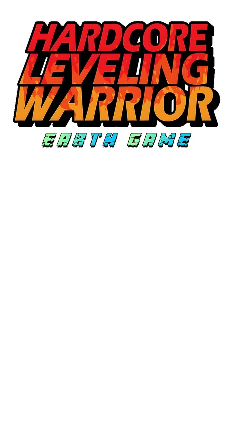 Hardcore Leveling Warrior Chapter 46 page 2 - 
