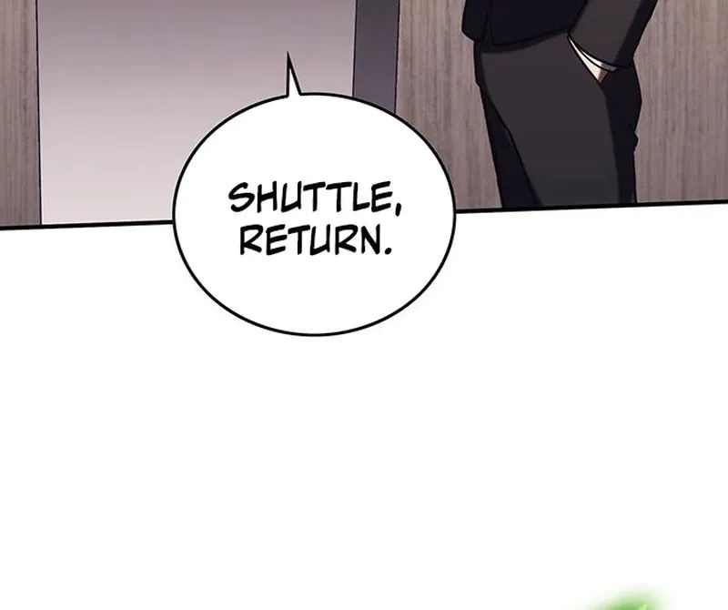 Hardcore Leveling Warrior Chapter 46 page 107 - 