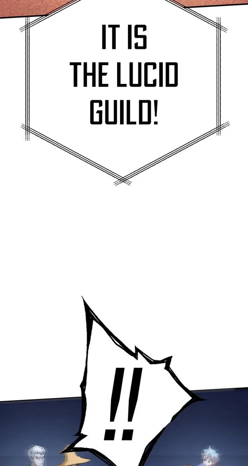 Hardcore Leveling Warrior Chapter 46 page 12 - 