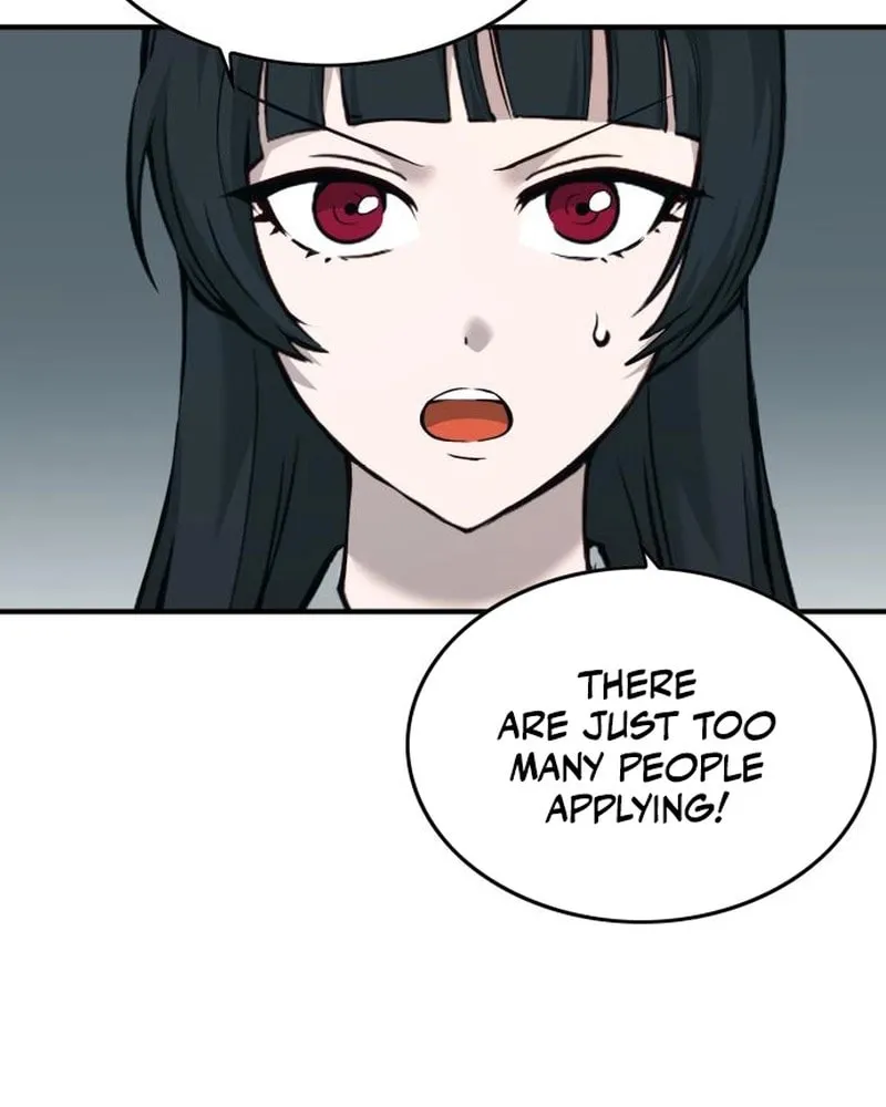Hardcore Leveling Warrior Chapter 46 page 114 - 