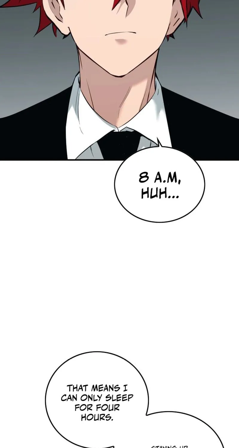 Hardcore Leveling Warrior Chapter 46 page 119 - 