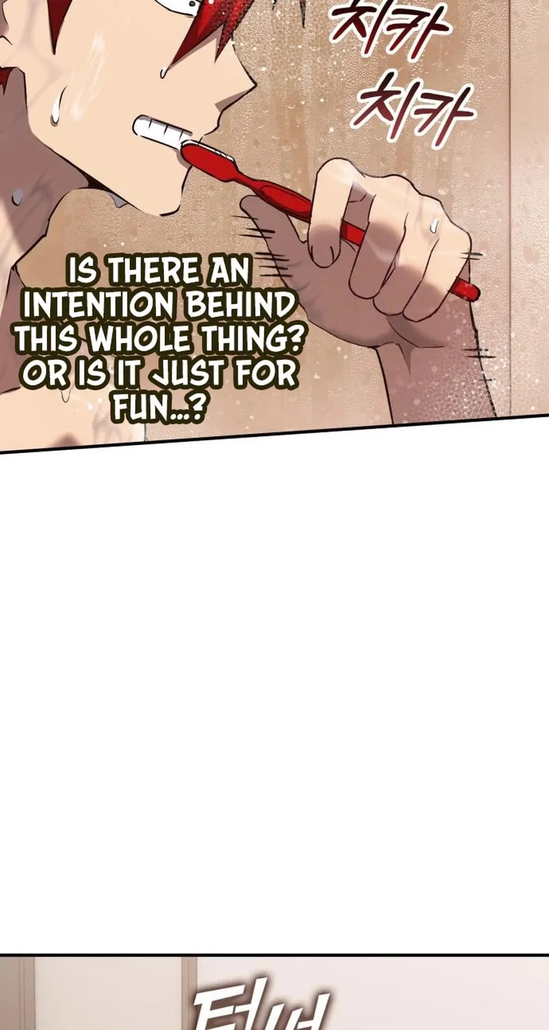 Hardcore Leveling Warrior Chapter 46 page 125 - 