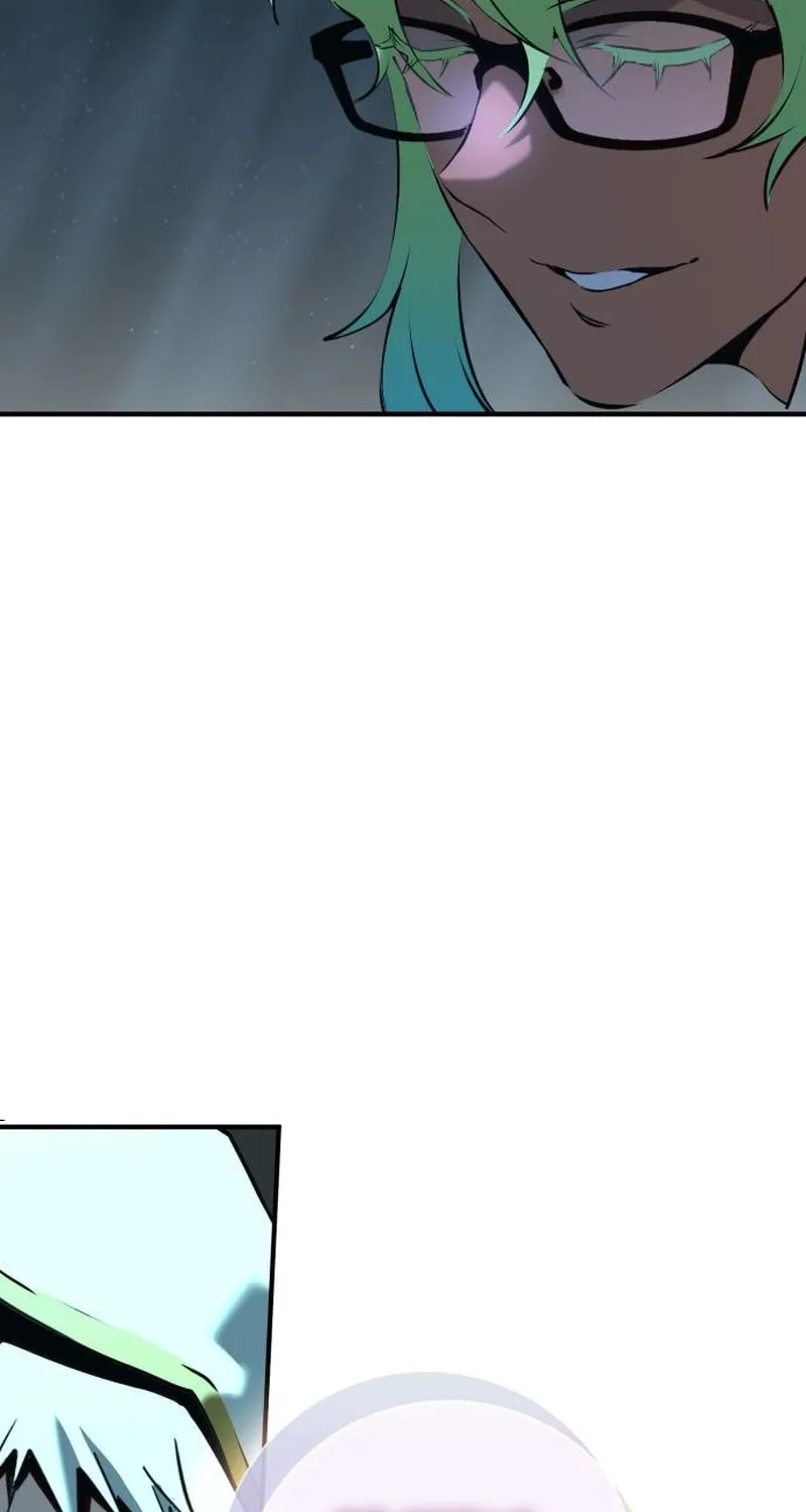 Hardcore Leveling Warrior Chapter 46 page 137 - 