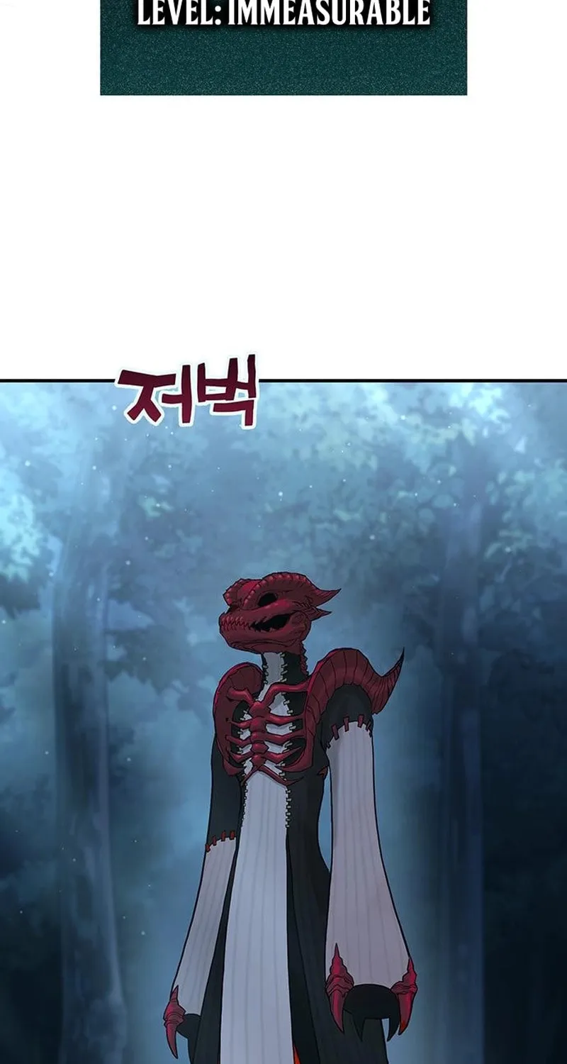Hardcore Leveling Warrior Chapter 46 page 144 - 