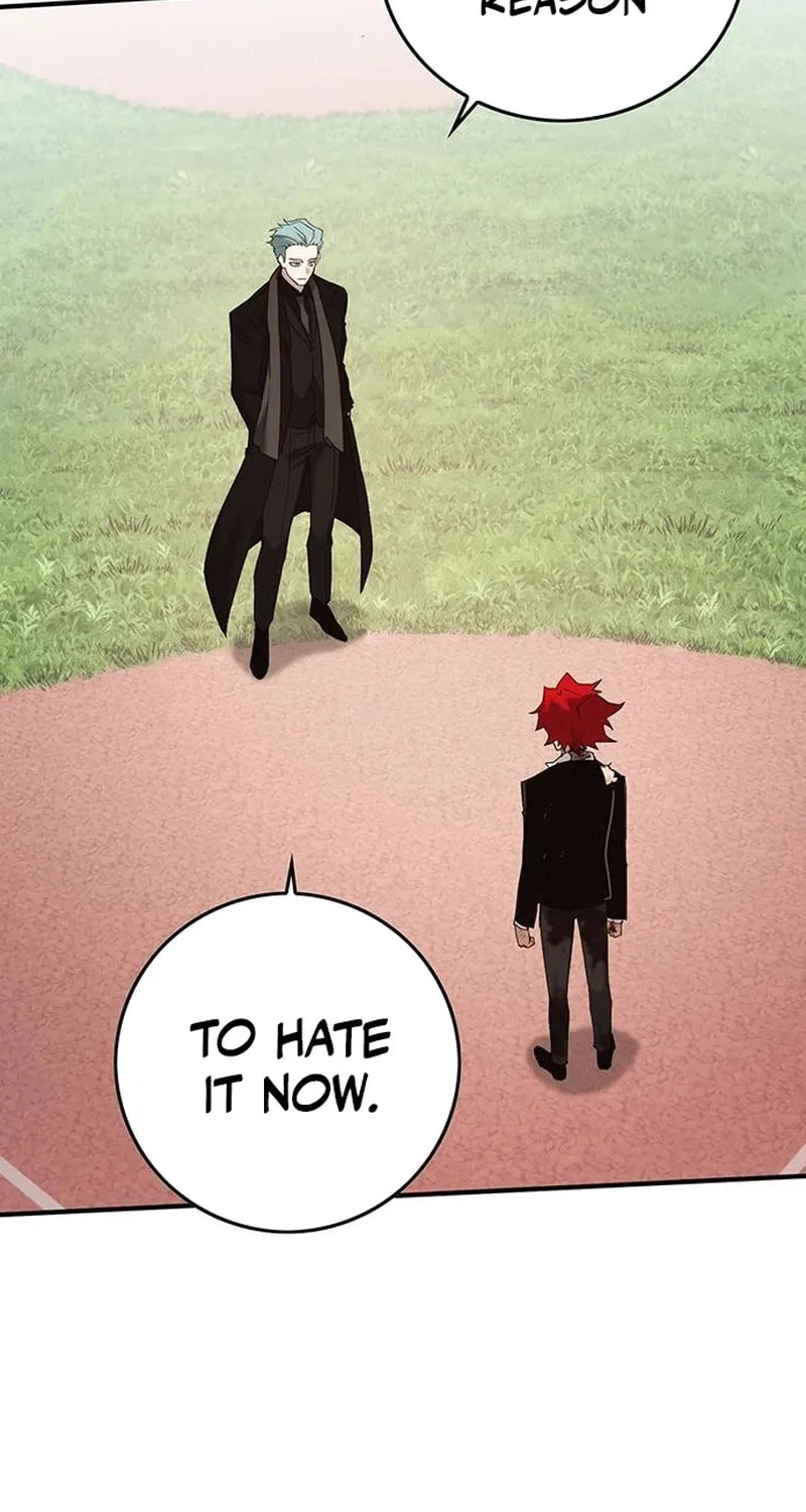 Hardcore Leveling Warrior Chapter 46 page 25 - 