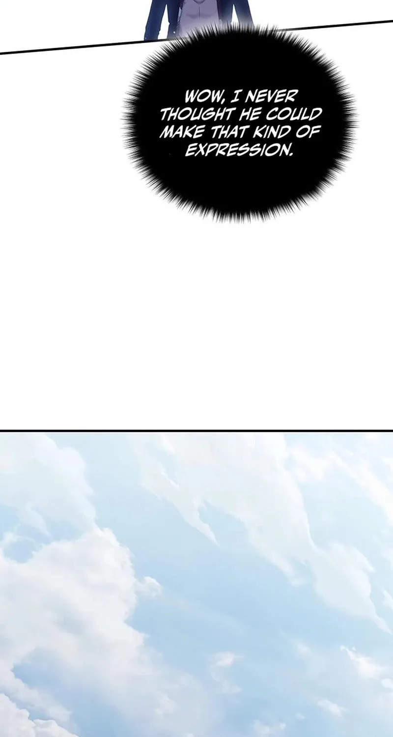 Hardcore Leveling Warrior Chapter 46 page 30 - 