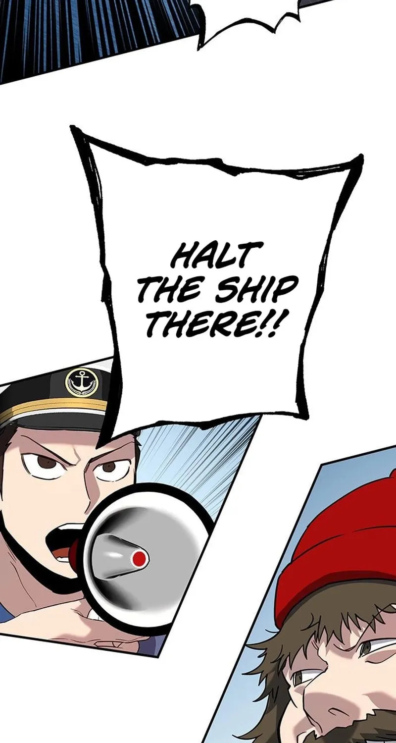 Hardcore Leveling Warrior Chapter 46 page 49 - 
