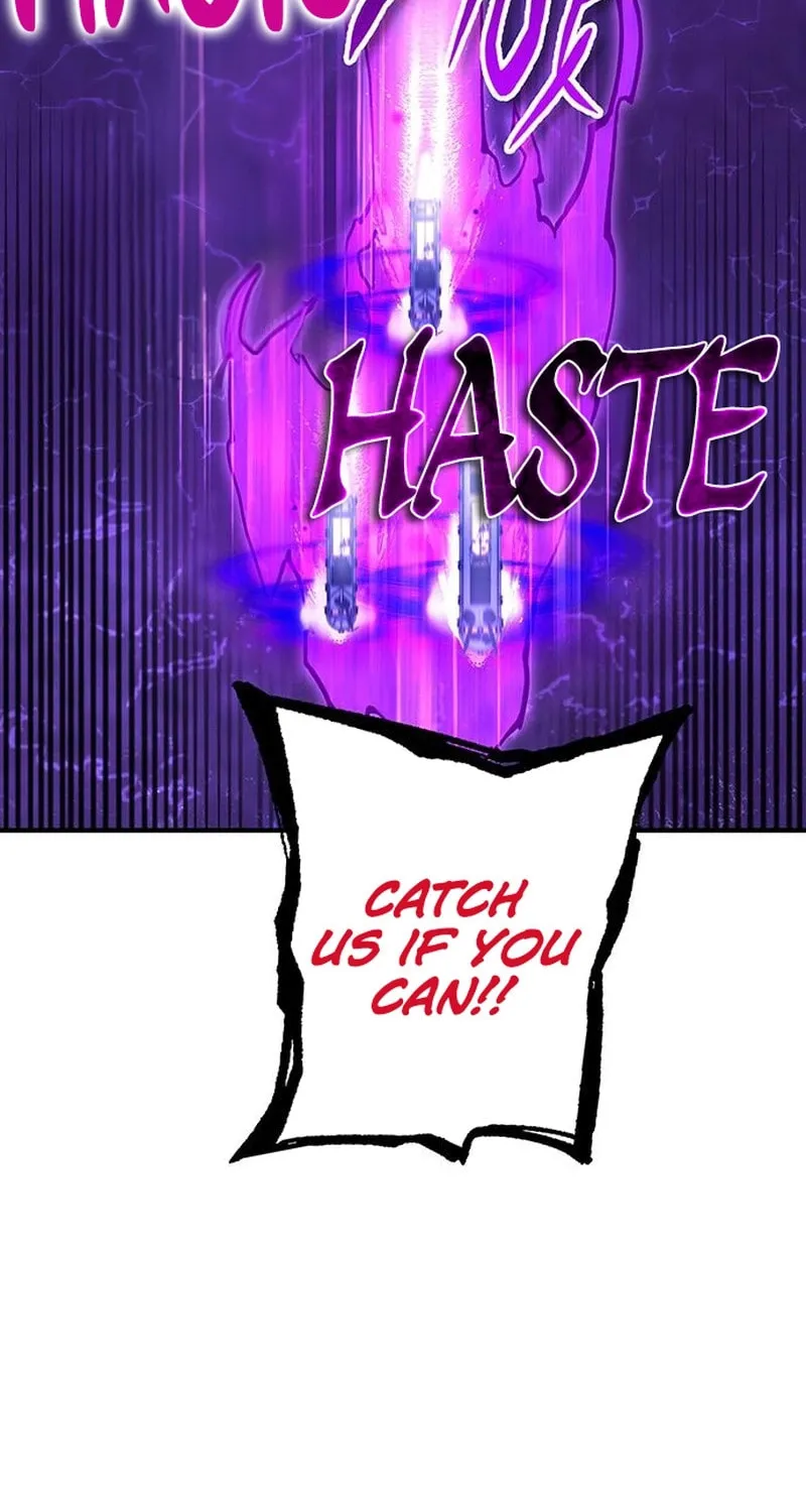 Hardcore Leveling Warrior Chapter 46 page 51 - 