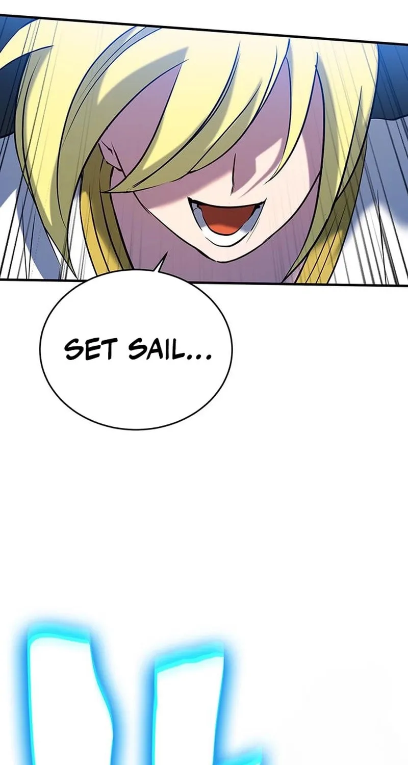 Hardcore Leveling Warrior Chapter 46 page 55 - 