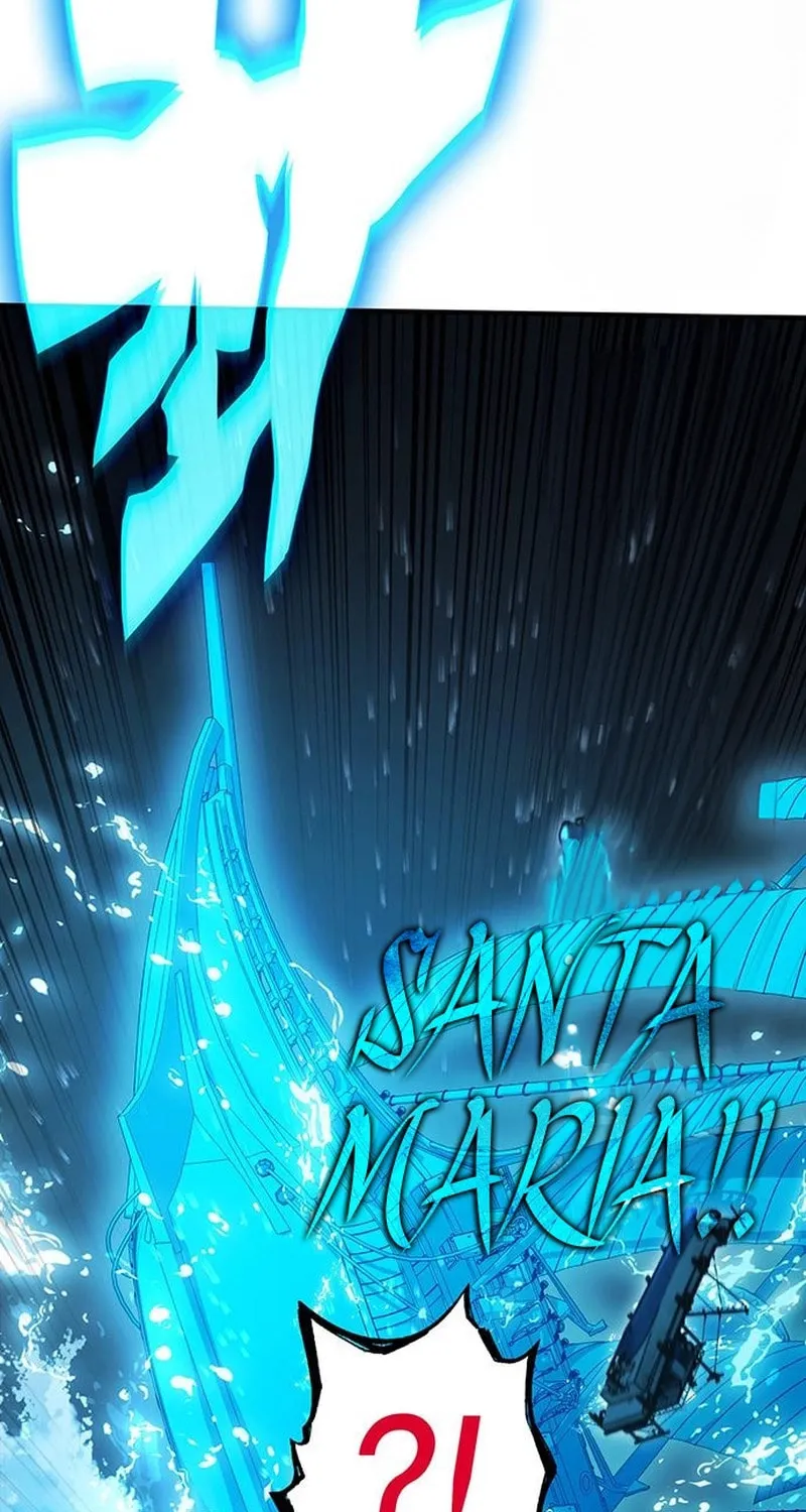 Hardcore Leveling Warrior Chapter 46 page 56 - 