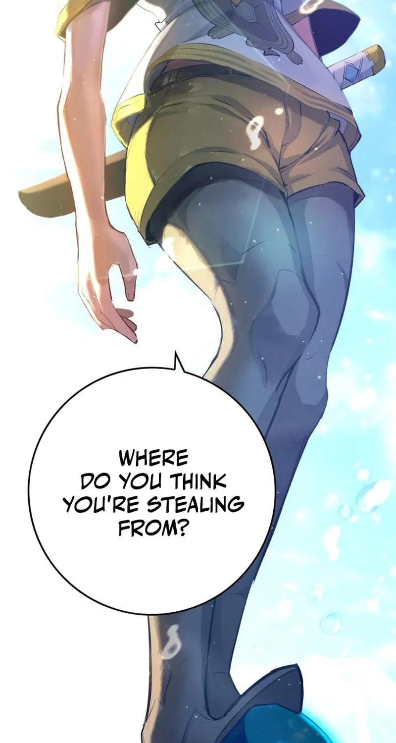 Hardcore Leveling Warrior Chapter 46 page 60 - 