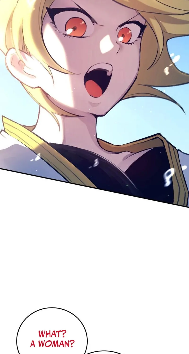 Hardcore Leveling Warrior Chapter 46 page 62 - 