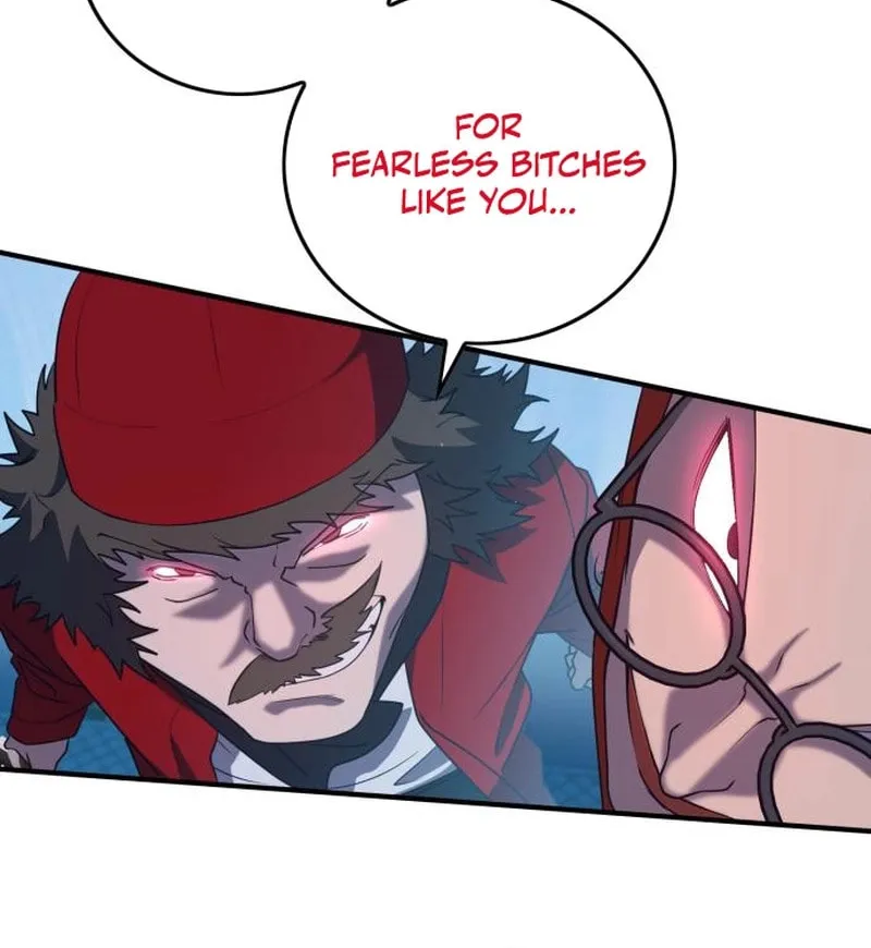 Hardcore Leveling Warrior Chapter 46 page 63 - 