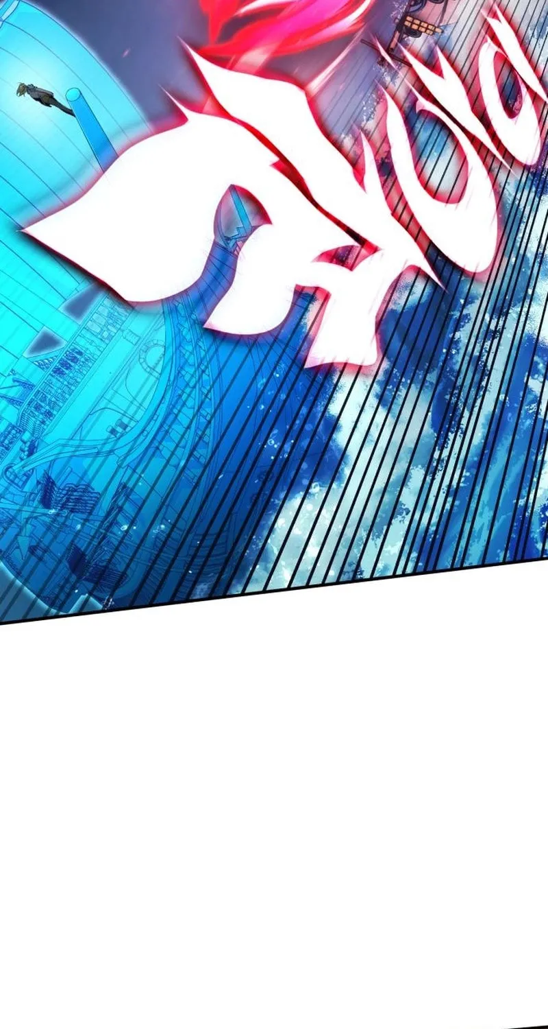Hardcore Leveling Warrior Chapter 46 page 65 - 