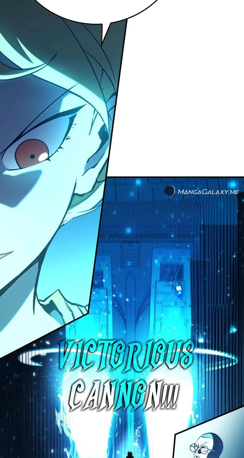 Hardcore Leveling Warrior Chapter 46 page 67 - 