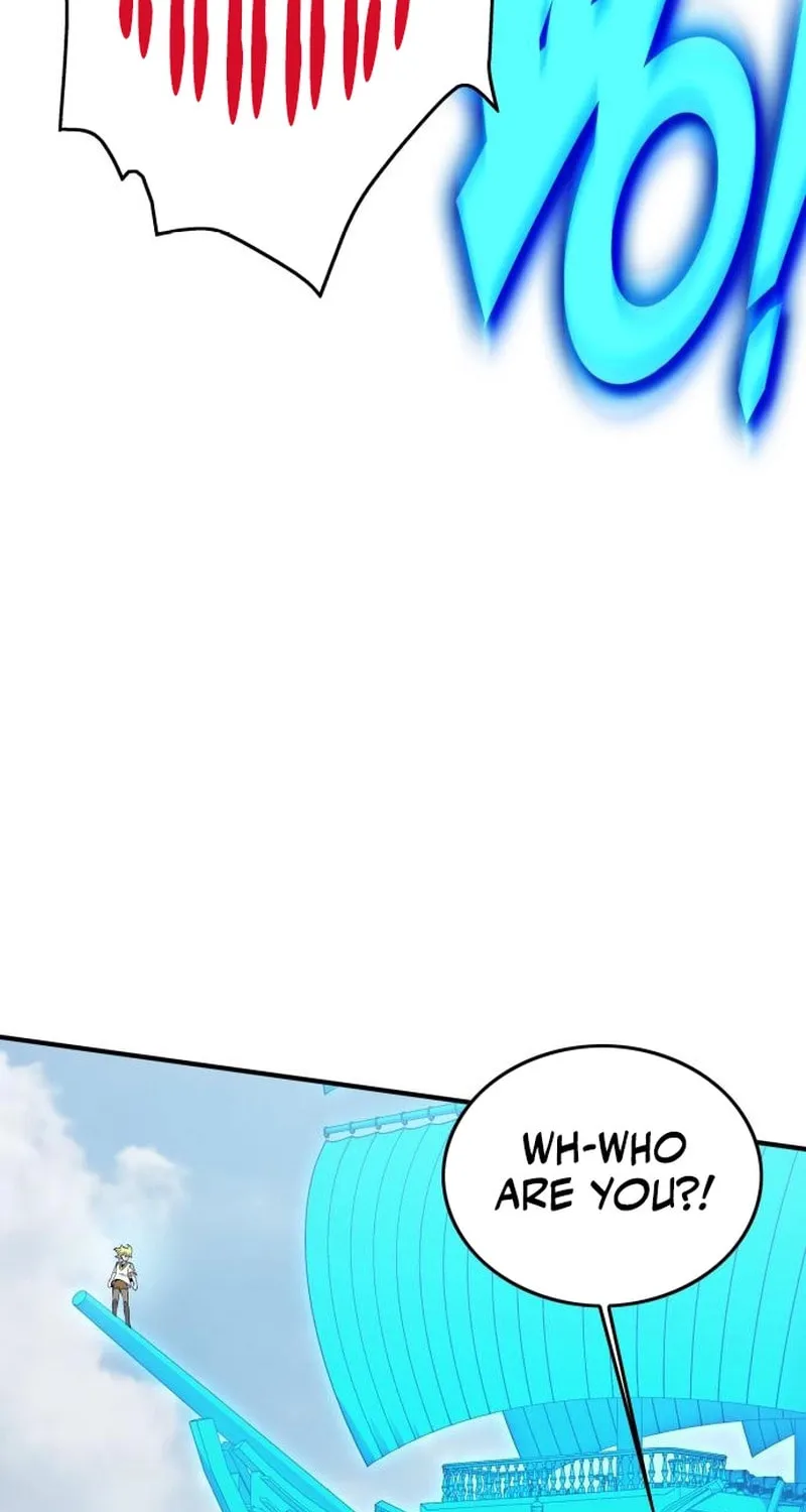 Hardcore Leveling Warrior Chapter 46 page 69 - 
