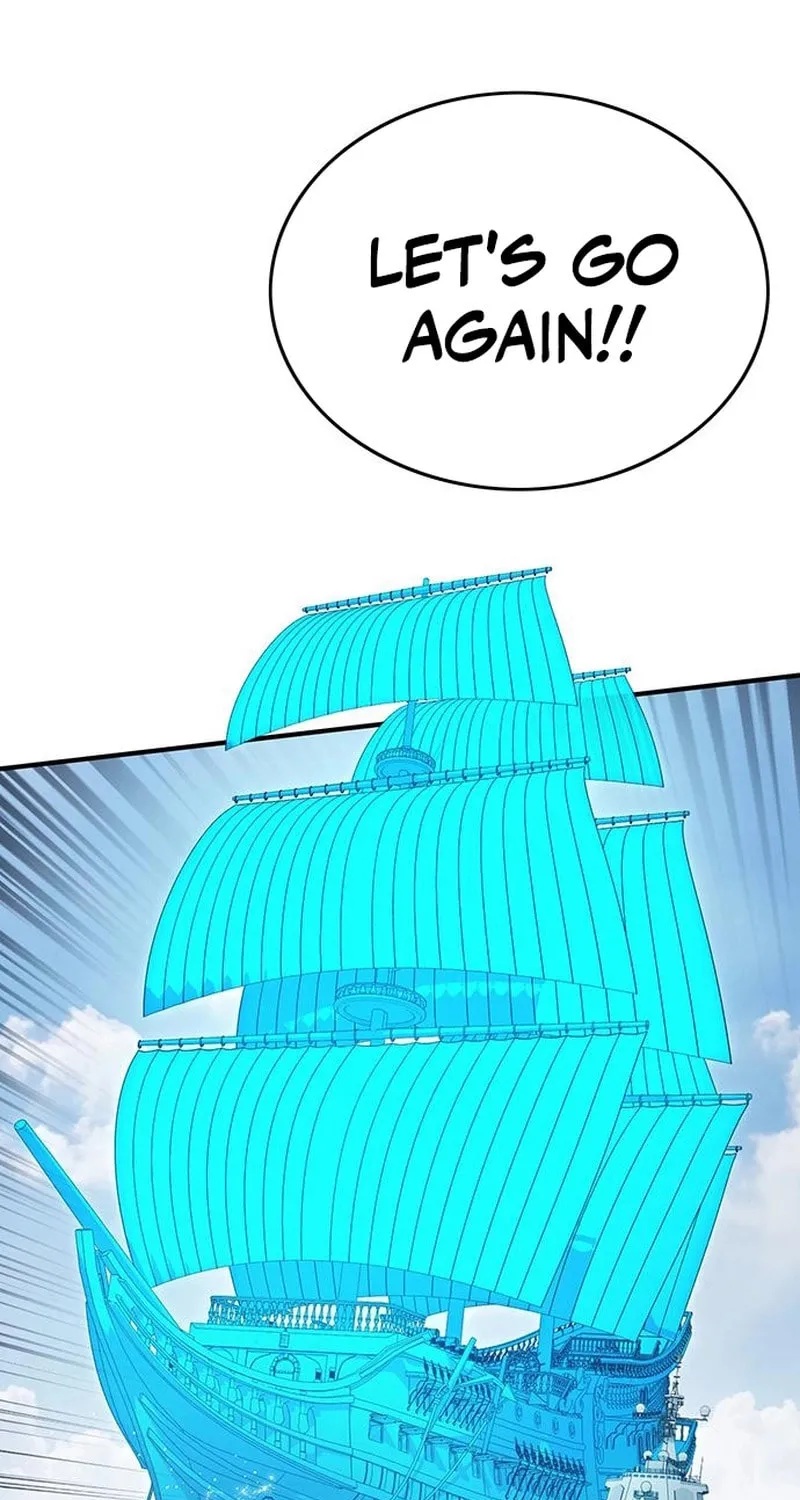 Hardcore Leveling Warrior Chapter 46 page 75 - 