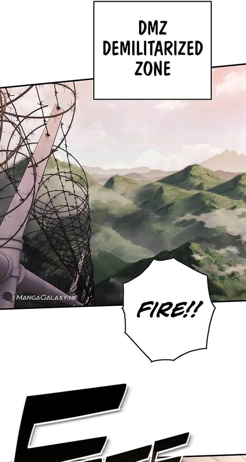 Hardcore Leveling Warrior Chapter 46 page 77 - 