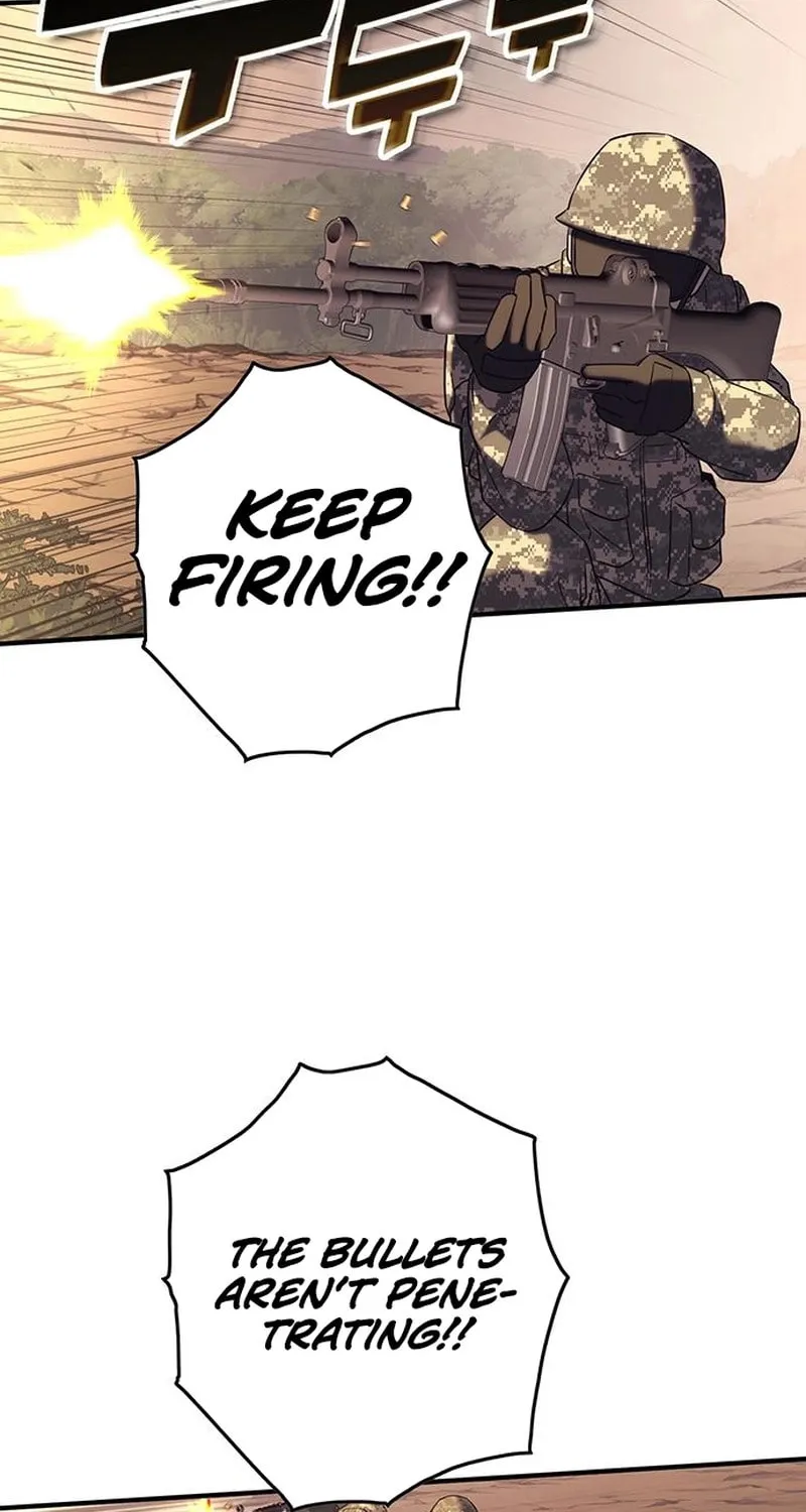 Hardcore Leveling Warrior Chapter 46 page 78 - 