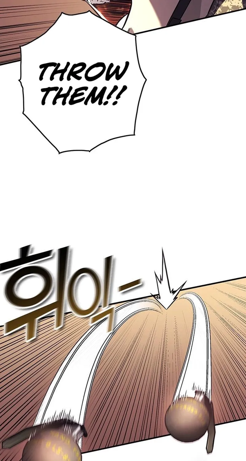 Hardcore Leveling Warrior Chapter 46 page 80 - 