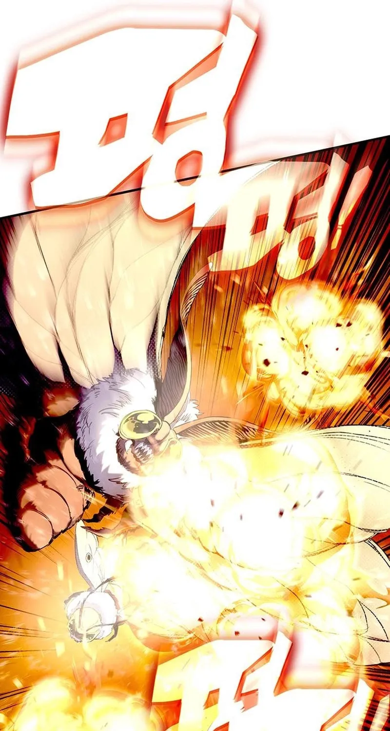Hardcore Leveling Warrior Chapter 46 page 82 - 