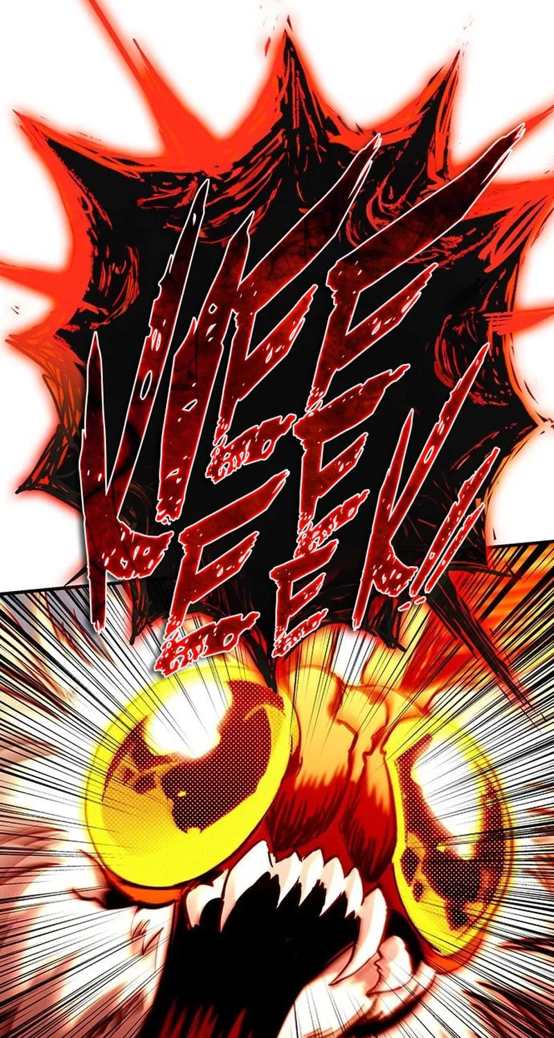 Hardcore Leveling Warrior Chapter 46 page 84 - 