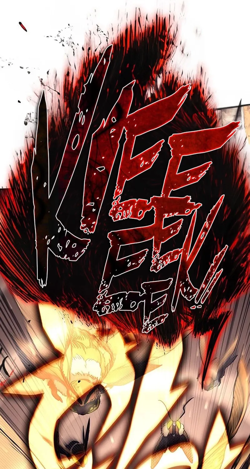Hardcore Leveling Warrior Chapter 46 page 87 - 