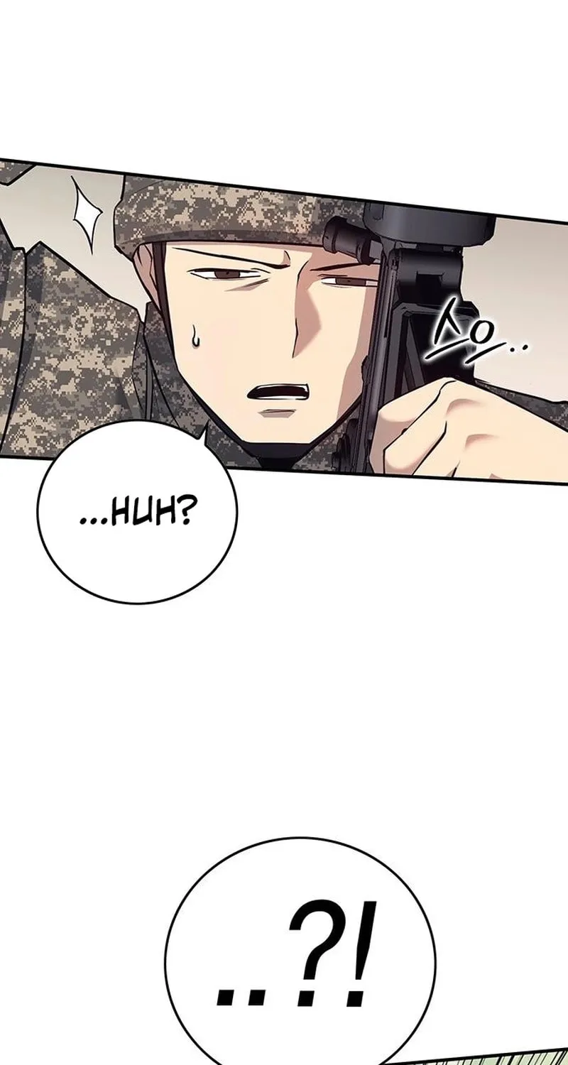 Hardcore Leveling Warrior Chapter 46 page 90 - 