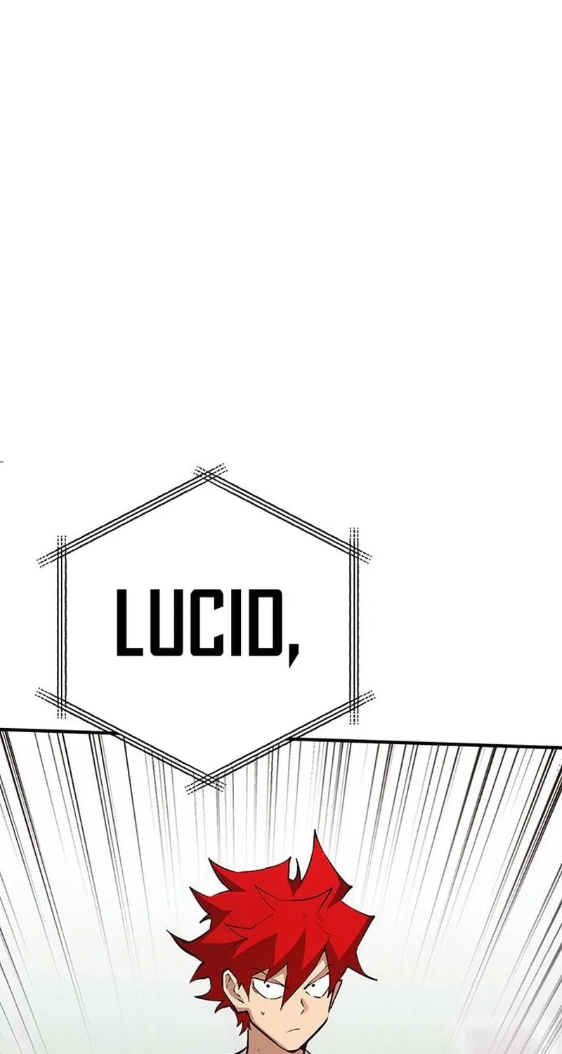 Hardcore Leveling Warrior Chapter 46 page 10 - 